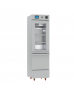 Coolermed M300ASI – 225/100 Litre